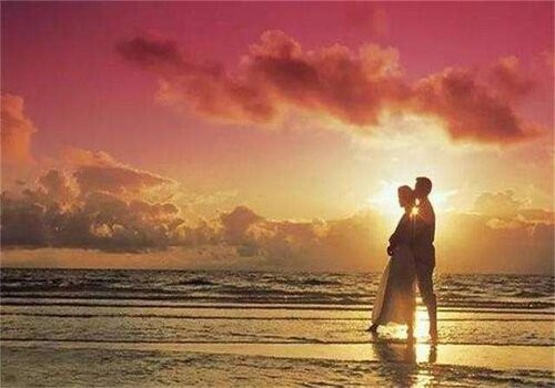 青岛市私家侦探：离婚案件二审不能直接判决离婚