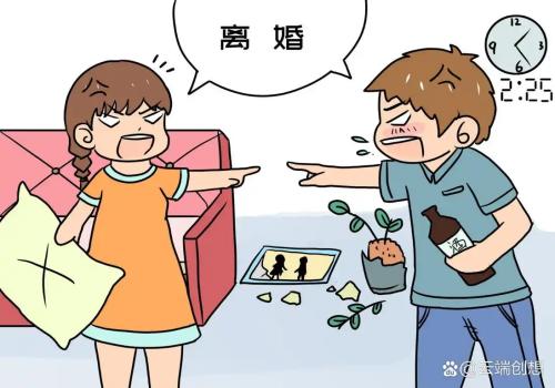 青岛婚外情取证：遗嘱公证细则
