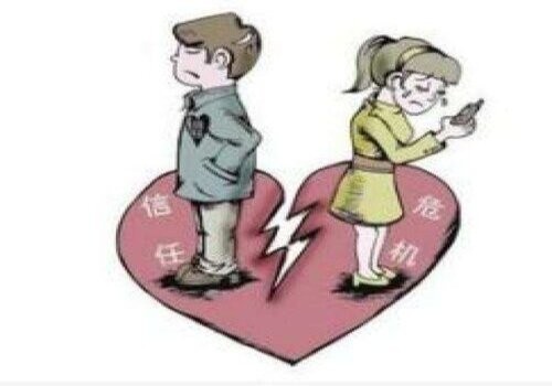 青岛婚外情取证：离婚法院判决书生效时间