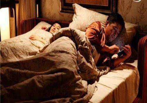 起诉离婚要准备哪些材料