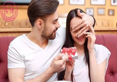 青岛调查取证：婚前财产婚后投资收益是规夫妻共同所有吗