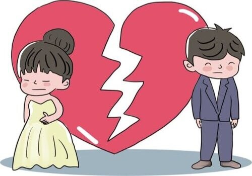青岛调查取证：离婚损害赔偿诉讼