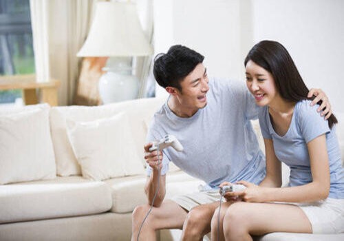 青岛婚姻调查：律师指点如何收集第三者的证据