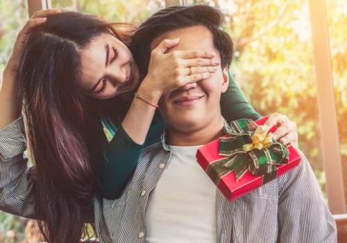 青岛调查取证：新婚姻法释义：第四条