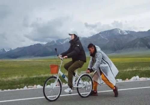 青岛市调查公司：几种非法同居的财产共有处理规定