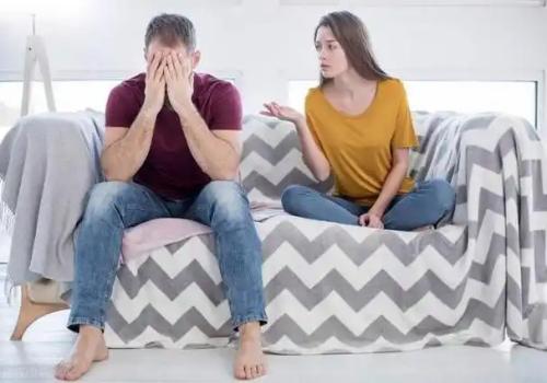 青岛私家调查：非婚同居在新婚姻法中是非法吗