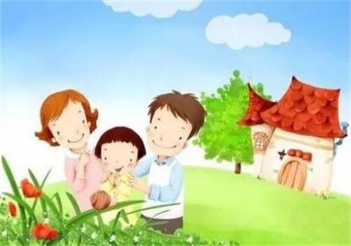 青岛市侦探公司：婚外生子男方要坐牢吗-