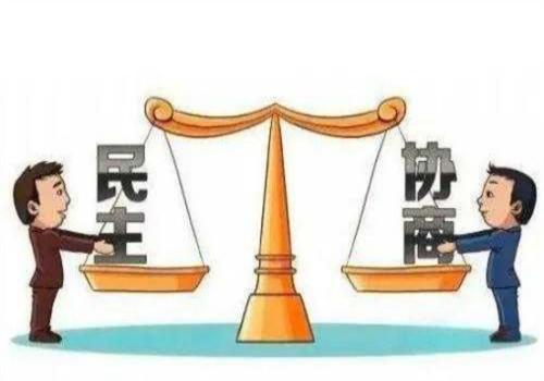 青岛市侦探公司：外国人来华收养子女基本程序