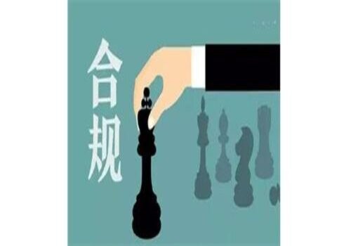 青岛市出轨调查：夫妻一方转移财产的后果