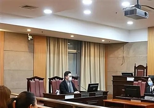 青岛侦探：婚内强奸和强奸罪有什么不同