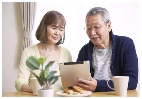 青岛侦探：涉外离婚案件诉讼程序的法律处理