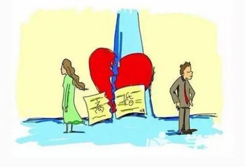 青岛市私家侦探：2022年协议离婚财产如何分割
