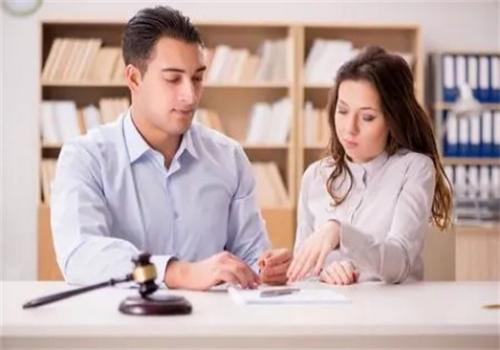 青岛婚外情取证：被篡改的遗嘱是否有效呢？