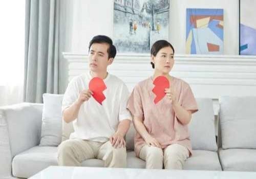 青岛市婚外情调查：关于离婚后财产纠纷的法律规定