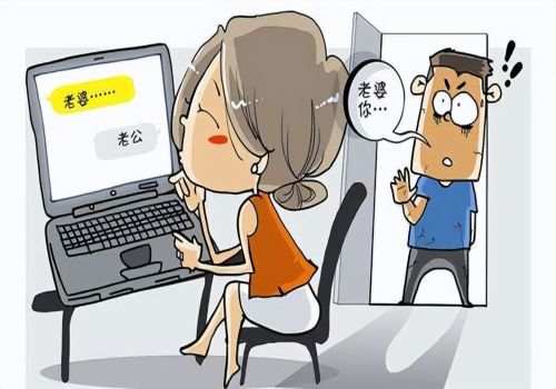 青岛外遇调查取证：夫妻双方结婚证都丢了怎么补办