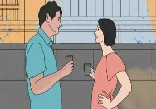 青岛婚外情调查取证：《中国边民与毗邻国边民婚姻登记办法》全文