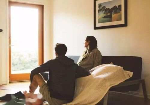 青岛外遇调查取证：夫妻离婚房产怎么分割