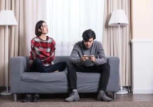 青岛出轨取证：协议离婚和起诉离婚的区别在哪