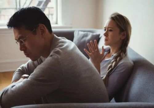 青岛婚外情调查取证：婚前贷款买房离婚了要怎么分
