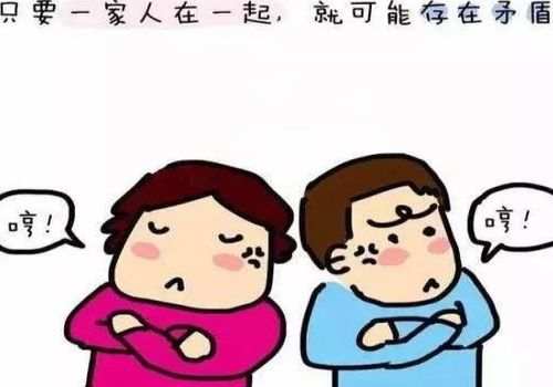 青岛市婚外情调查：收养关系是怎样的