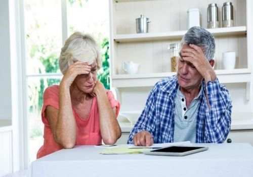 青岛婚外情调查取证：可撤销婚姻是哪些？