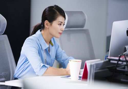 青岛市侦探公司：离婚赔偿女方的费用标准