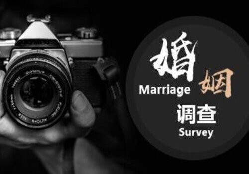 离婚上诉范文要怎么写